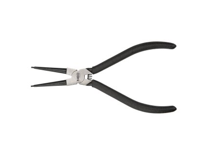 42101 01 086 bne tgl u90