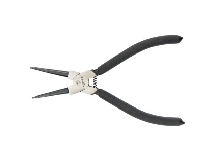 Kliešte seger priame vnútorne 180 mm 32D308