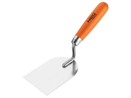 kliešte Universane mini 120mm 32D030