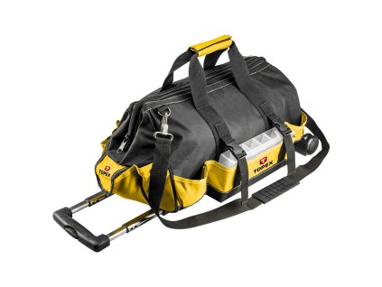 42464 79r449 btx tgl u45