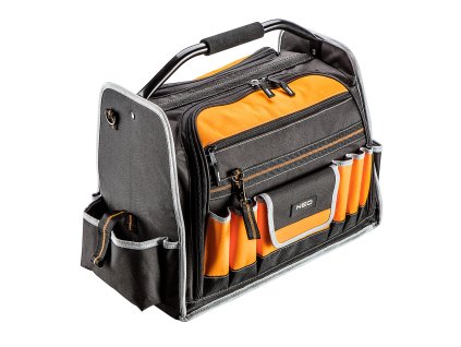 42467 84 301 bne tgl u45