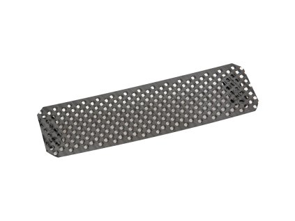 Nôž do rašplového hoblíka 11A406, 140 mm 11A409