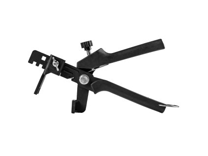 Pištoľ na vyrovnávací systém 16B475