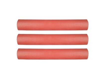 Technicka krieda biela, 13 x 85 mm, 3 ks 14A956