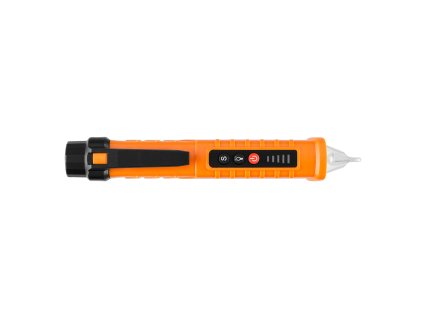 Indukčný tester napätia 12-1000V AC 94-007