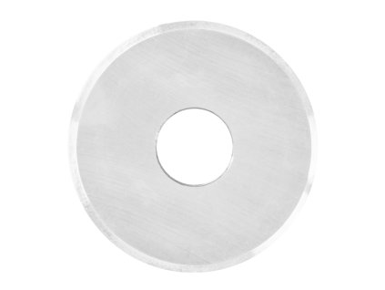 43562 16b322 btx tgl u90