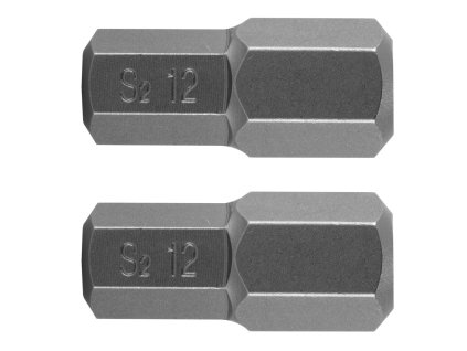 43586 10 978 bne tgl u90