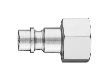 43610 12 656 bne tgl u90