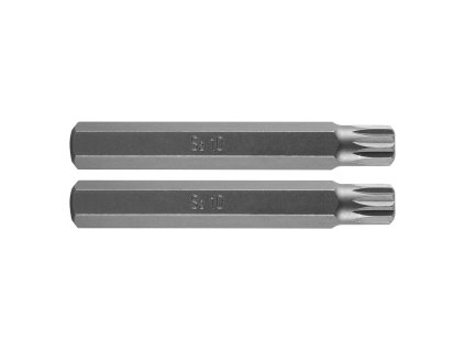 43640 10 908 bne tgl u90