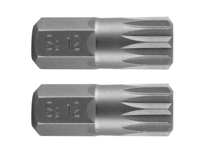 43643 10 904 bne tgl u90