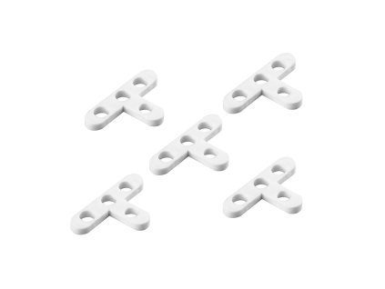 43700 16b627 btx tgl u45