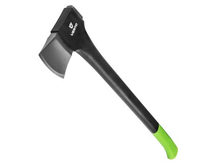 44156 05g103 bvt tgl u45