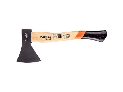 Sekera 600 g 27-006