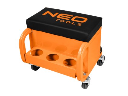 44897 11 605 bne tgl u45