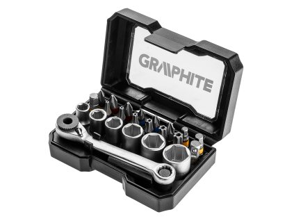 Sada bitov, 24 ks 56H610