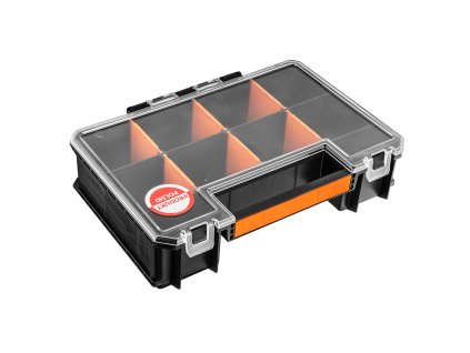 Multiorganizér, modulárny systém II 84-065