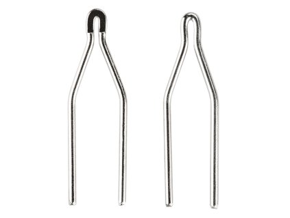 Nástavce do transformátorovej spájkovačky 44E002, 2 ks 44E007