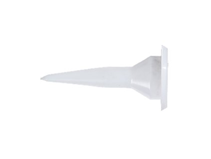 Nástavec vytláčacieho stroja 21B330 i 21B360 21B330-1