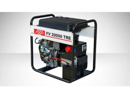 45995 1 elektrocentrala fv 20000 rte