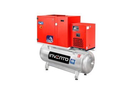 46031 1 kompresor 500 l 13 bar 7 5 kw 400 v