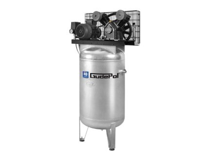 46142 1 vertikalny kompresor 270 l 15 bar 4 kw 400 v