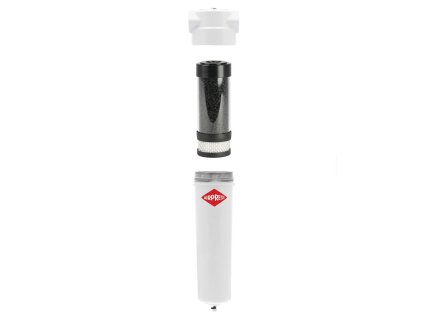 46199 adsorpcny vzduchovy filter s aktivnym uhlim a2 f070 1 1 2 13000 l min 0 01 m 0 005 mg m koncovy 450170a a2