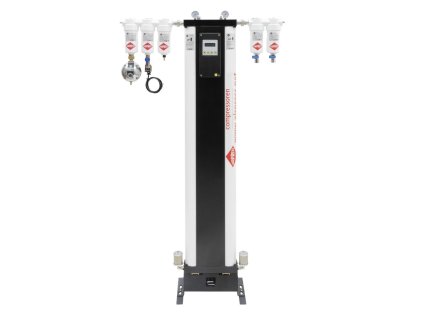 46205 adsorpcna filtracna sada serie ofag3 320 l min class zero 32019 ofag3