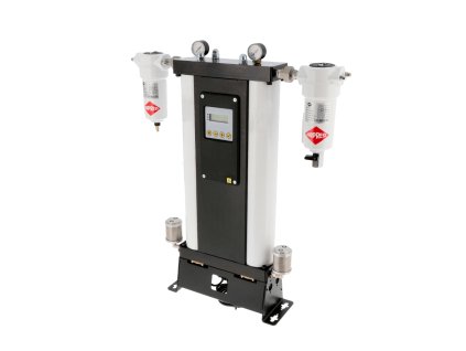 Absorpčný sušič ADS 12 200 l/min 39012