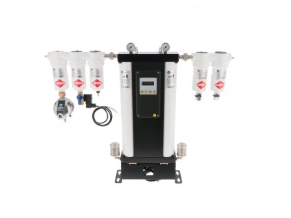 46238 filtracna sada iso ofag 120 l min class zero 12002 ofag3