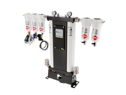 46241 filtracna sada iso ofag 180 lmin class zero