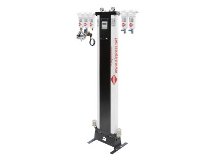 46247 filtracni sada iso ofag 470