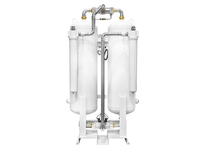 46253 osousic adsorpcny ads 600 9833 l min 39600