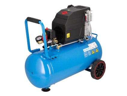 46298 kompresorhl 260 50 8 bar 2 km 1 5 kw 206 l min 50 l 36872