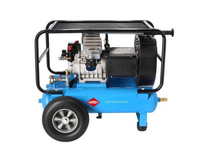 46304 kompresorblm 22 410 10 bar 3 hp 328 l min 2 x 11 l 36622