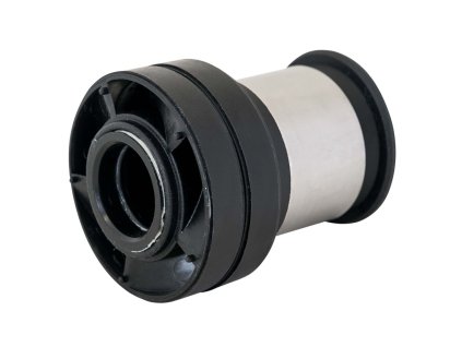 46316 vlozka cyklonoveho separatora 1 2 2585 l min 16 bar iso 8573 1 45131 e