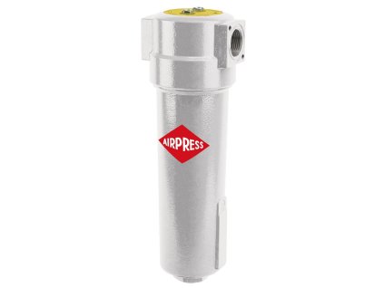 46325 cyklonovy separator 1 1 2 8500 l min 16 bar iso 8573 1 45135