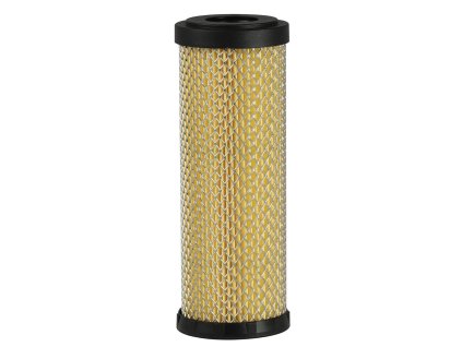 46433 filtracna vlozka vzduchoveho filtra p 1 1