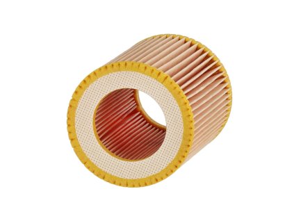 46517 vzduchovy filter 35 x 60 x 70 mm b473750