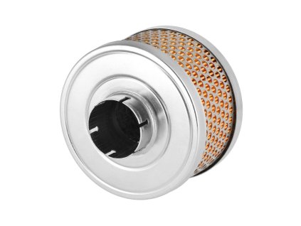 46526 vzduchovy filter f6105791