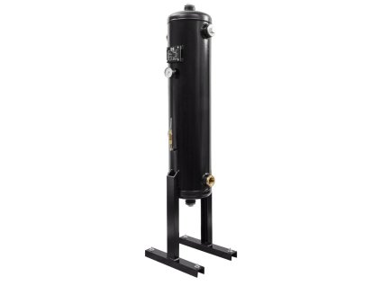 46544 filtracna veza s aktivnym uhlim act 1 1 2 max 16 bar 6835 l min 0 003 mg m3 45400 act