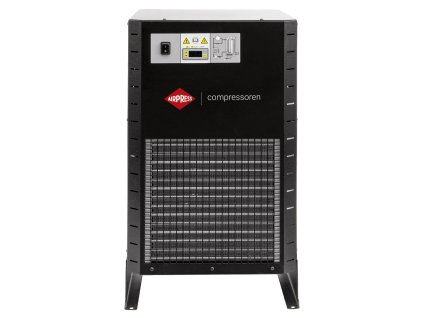 46706 chladiaci susic rdo 235 1 1 2 3916 l min 16 bar 3900235 e