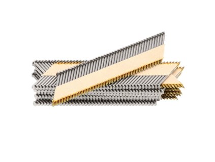 46796 hrebiky 2 87 x 50 mm 5000 ks 43650 1