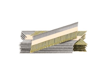 46817 klince 3 1 x 83 mm 5000 ks 43683 2 r