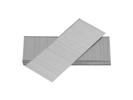 46892 klinceky v blistri 1000 ks 50 mm 4302050