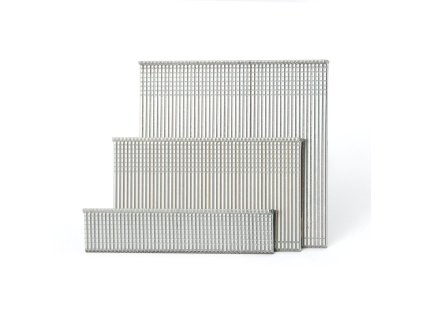 46898 miniklincek kolik typ t 2 7mm x 25mm 4 000 ks do 45438 5