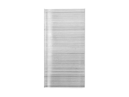 46913 miniklinceky 7 000 ks 64 mm 43064 1