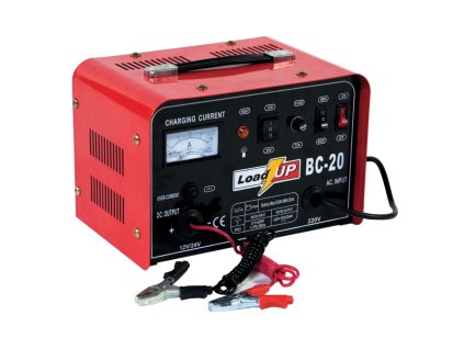 47171 nabijacka akumulatorov bc 20 8a 1224v 25 125 ah