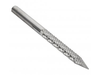 4718 pol pl frez na wiertarke do kordu stalowego 8mm hm eco rema tip top 3934 1