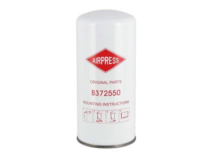 47330 separatorovy filter