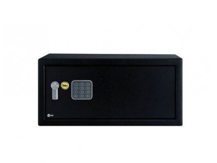 4736 trezor ylv200db1 1
